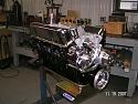Click image for larger version. 

Name:	428 engine pics 002.jpg 
Views:	66 
Size:	179.0 KB 
ID:	1367