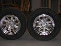 Click image for larger version. 

Name:	tires&wheels 001.jpg 
Views:	139 
Size:	239.6 KB 
ID:	1590