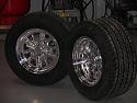 Click image for larger version. 

Name:	tires&wheels 002.jpg 
Views:	108 
Size:	237.4 KB 
ID:	1591