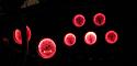 Click image for larger version. 

Name:	gauges glow red at night.JPG 
Views:	197 
Size:	41.9 KB 
ID:	1937