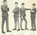 Click image for larger version. 

Name:	beatlepants2.jpg 
Views:	46 
Size:	34.5 KB 
ID:	2159