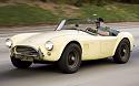 Click image for larger version. 

Name:	112_0704_15z+1964_shelby_cobra_289+front_at_speed.jpg 
Views:	62 
Size:	43.8 KB 
ID:	2206