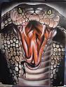 Click image for larger version. 

Name:	snake head 2.jpg 
Views:	213 
Size:	36.5 KB 
ID:	2298
