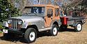 Click image for larger version. 

Name:	Jeep4Sale.JPG 
Views:	41 
Size:	49.3 KB 
ID:	240