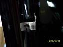Click image for larger version. 

Name:	hood latch 003.JPG 
Views:	101 
Size:	21.3 KB 
ID:	2413