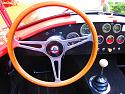 Click image for larger version. 

Name:	steering wheel.jpg 
Views:	150 
Size:	130.0 KB 
ID:	3215