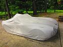 Click image for larger version. 

Name:	California Car Cover.jpg 
Views:	158 
Size:	136.2 KB 
ID:	3230