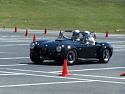 Click image for larger version. 

Name:	my Cobra autocrossing 2.jpg 
Views:	83 
Size:	62.7 KB 
ID:	618