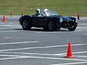 Click image for larger version. 

Name:	my Cobra autocrossing 4.jpg 
Views:	77 
Size:	55.2 KB 
ID:	619