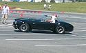 Click image for larger version. 

Name:	Autocross school  Aug 2006 005 (Small).jpg 
Views:	70 
Size:	52.6 KB 
ID:	639